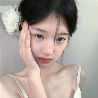 爱我别走
