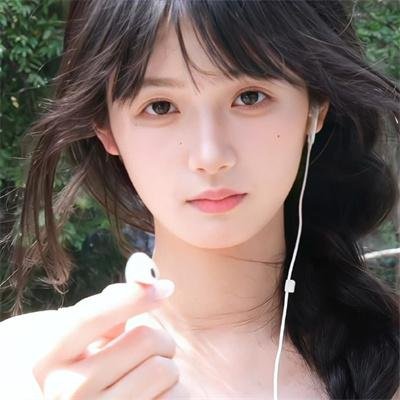 女浩克