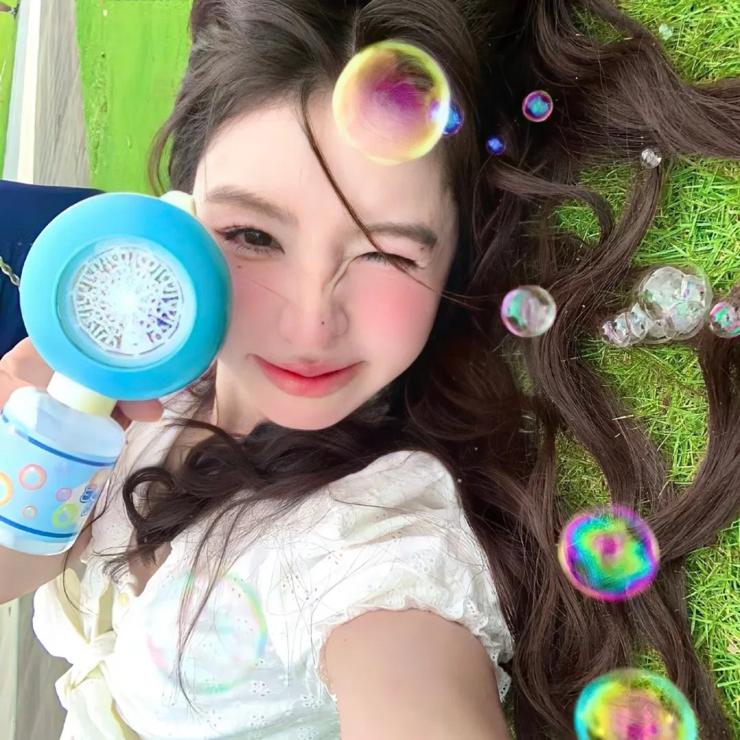 好莱坞式结局