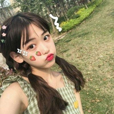 求爱大作战