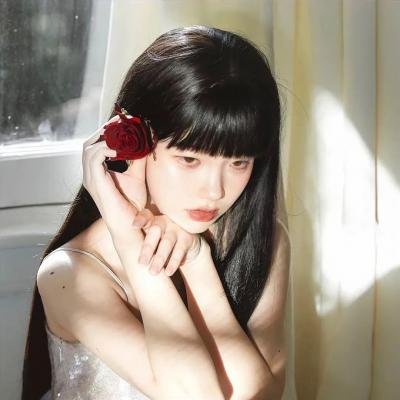 藏起你的笑脸