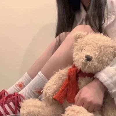 妮雯卡的黑箱日志