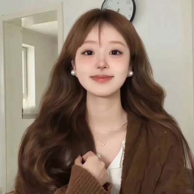 公仔头杀人王