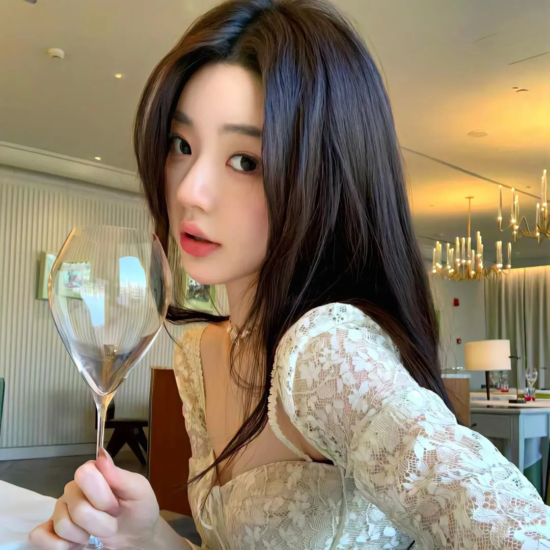 暴躁圣诞节