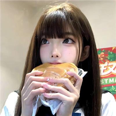 银狐传说