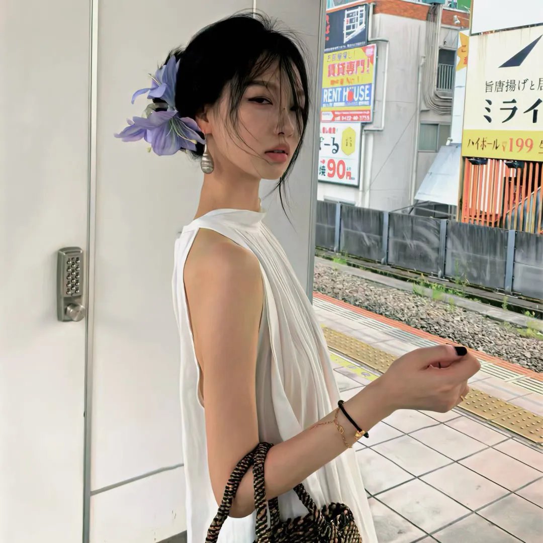 盗贼公路
