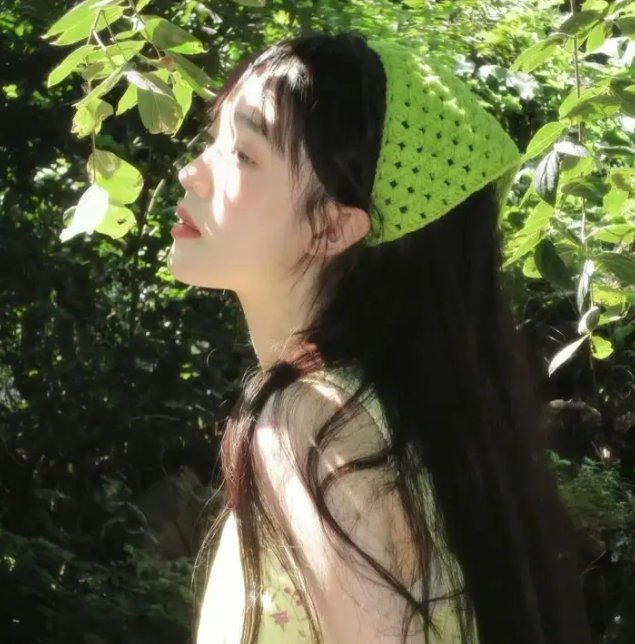 爱情魔力