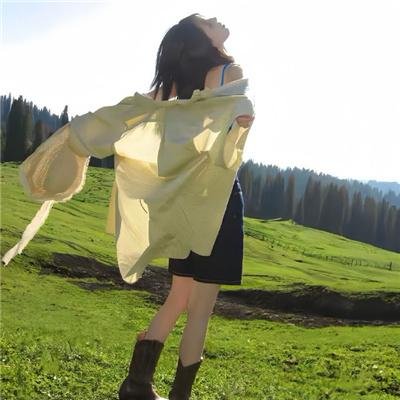 霹雳刀锋