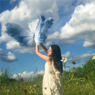 废渊战鬼