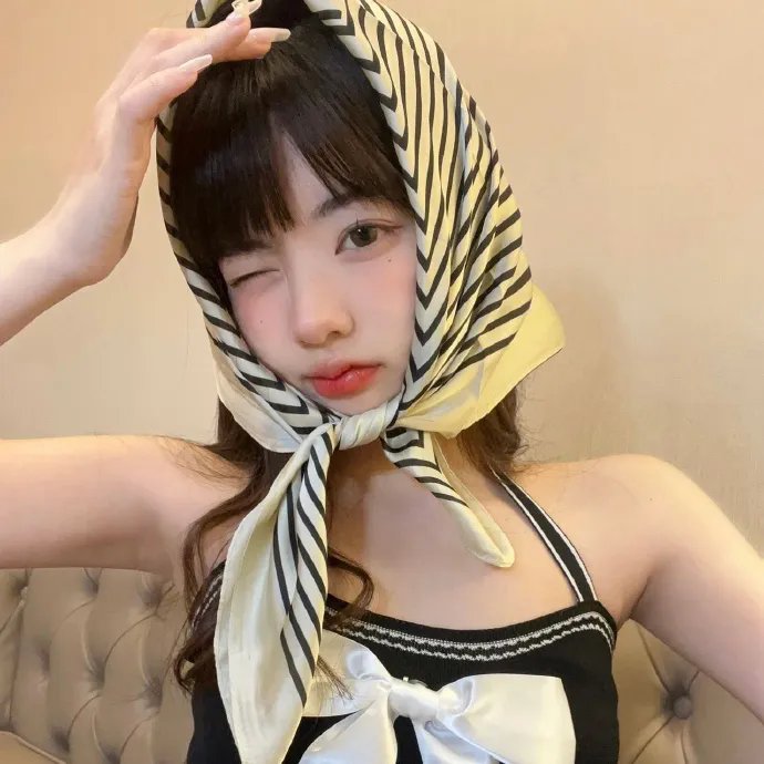 完全失败